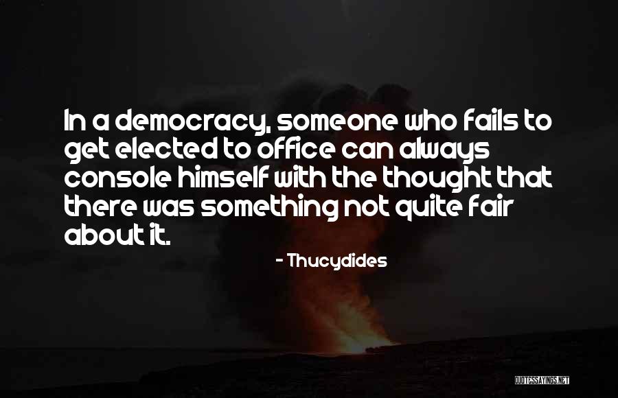 Radkes Quotes By Thucydides Radkes Quotes By Thucydides