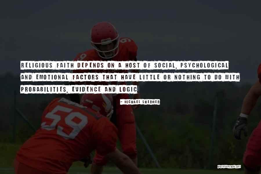 Radkiewicz Dorota Quotes By Michael Shermer Radkiewicz Dorota Quotes By Michael Shermer