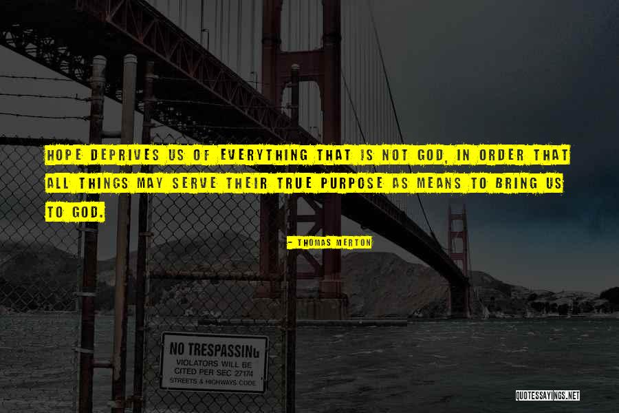 Radkiewicz Dorota Quotes By Thomas Merton Radkiewicz Dorota Quotes By Thomas Merton