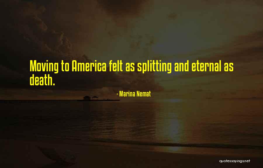 Radko Christmas Quotes By Marina Nemat Radko Christmas Quotes By Marina Nemat
