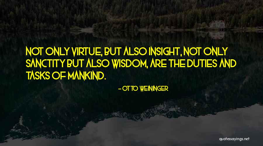 Radko Christmas Quotes By Otto Weininger Radko Christmas Quotes By Otto Weininger
