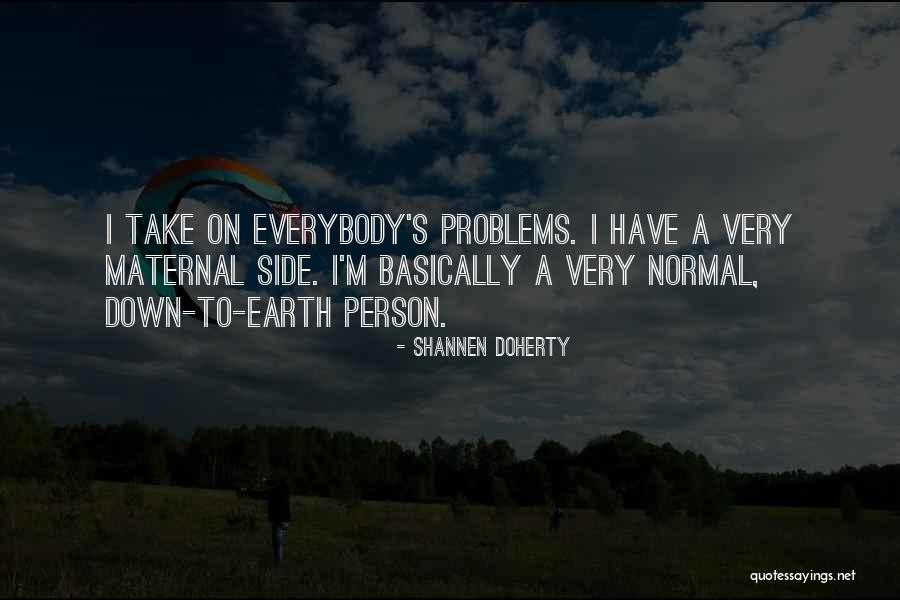 Radko Christmas Quotes By Shannen Doherty Radko Christmas Quotes By Shannen Doherty