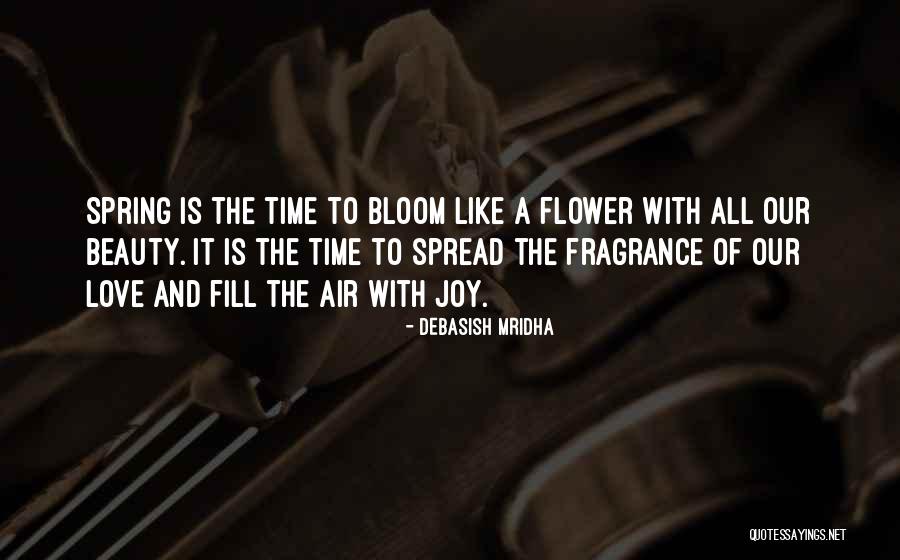 Radko Gudas Quotes By Debasish Mridha Radko Gudas Quotes By Debasish Mridha
