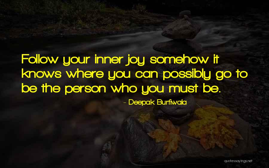 Radko Gudas Quotes By Deepak Burfiwala Radko Gudas Quotes By Deepak Burfiwala