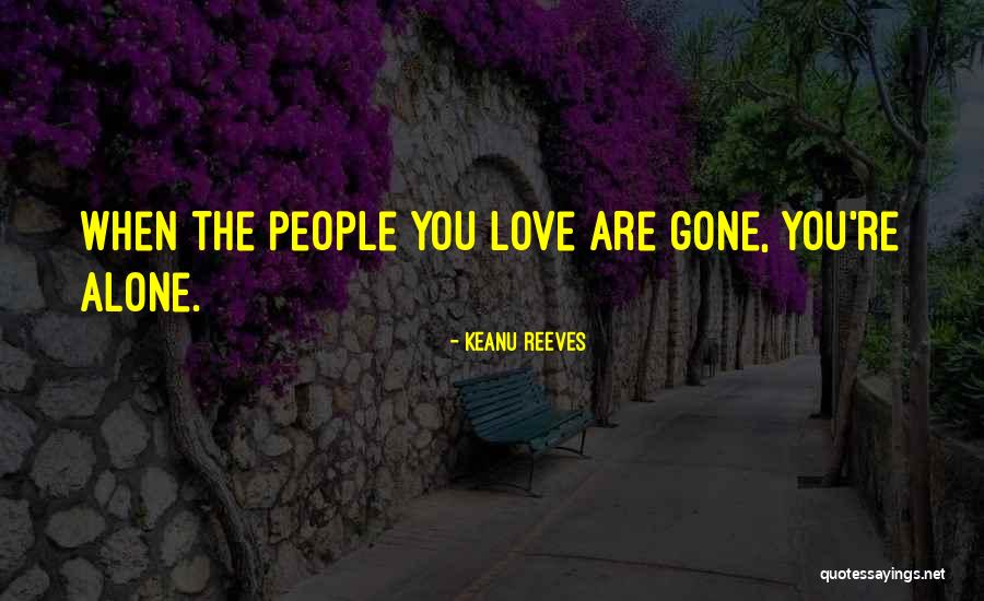 Radkova Sisters Quotes By Keanu Reeves Radkova Sisters Quotes By Keanu Reeves