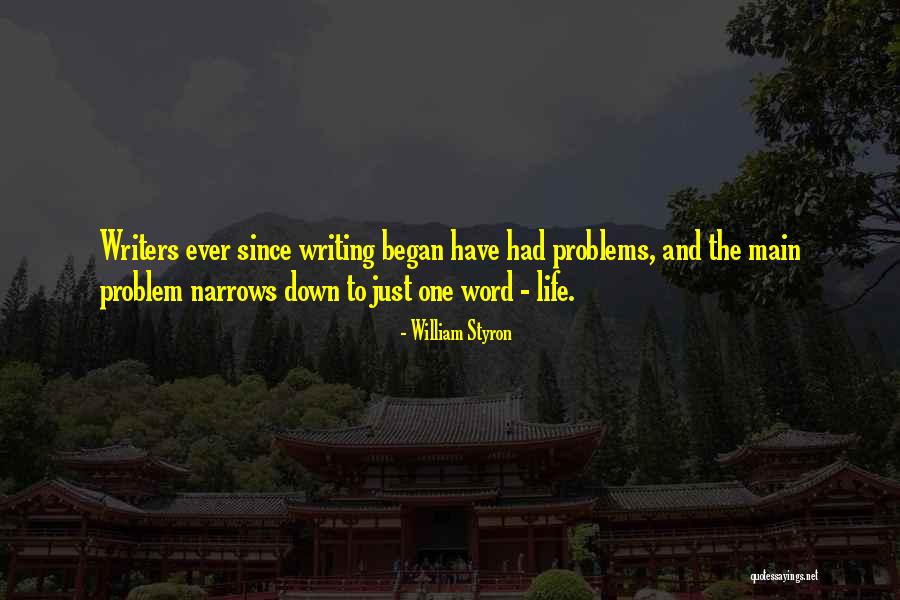 Radkowski Christopher Quotes By William Styron Radkowski Christopher Quotes By William Styron