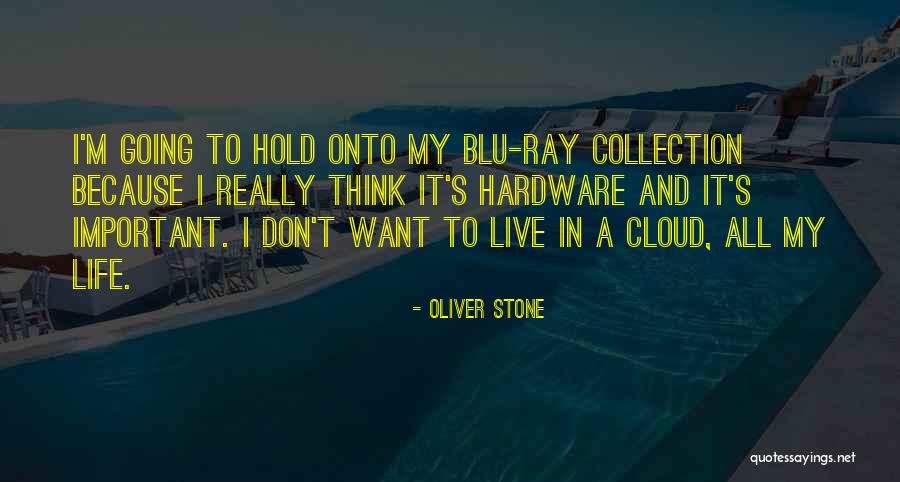 Radkowski Model Quotes By Oliver Stone Radkowski Model Quotes By Oliver Stone
