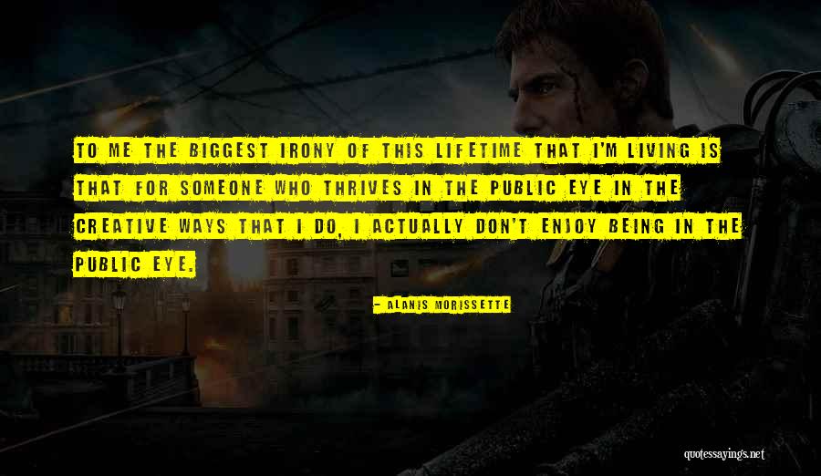 Radletts Quotes By Alanis Morissette Radletts Quotes By Alanis Morissette