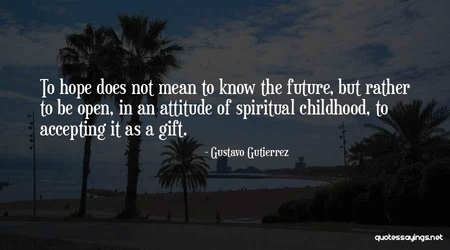 Radletts Quotes By Gustavo Gutierrez Radletts Quotes By Gustavo Gutierrez