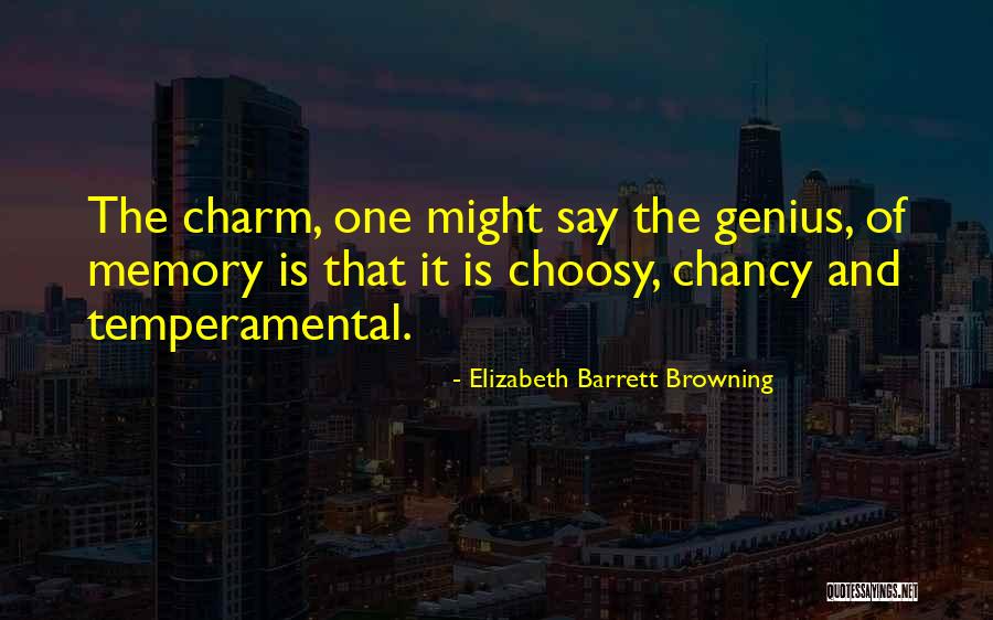 Radleys To Kill Quotes By Elizabeth Barrett Browning Radleys To Kill Quotes By Elizabeth Barrett Browning