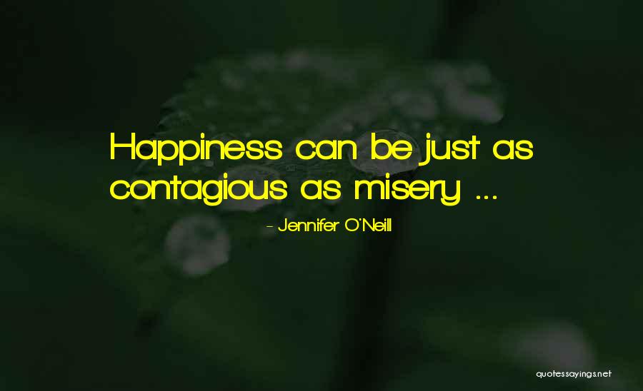 Radleys To Kill Quotes By Jennifer O'Neill Radleys To Kill Quotes By Jennifer O'Neill