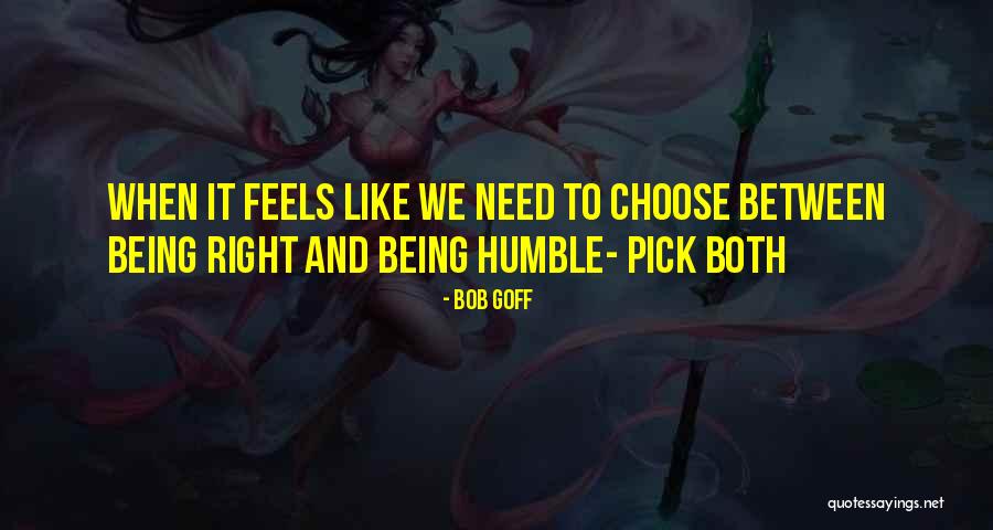 Radlight Quotes By Bob Goff Radlight Quotes By Bob Goff