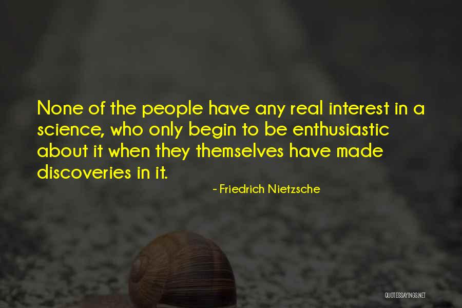 Radloff And Weber Quotes By Friedrich Nietzsche Radloff And Weber Quotes By Friedrich Nietzsche