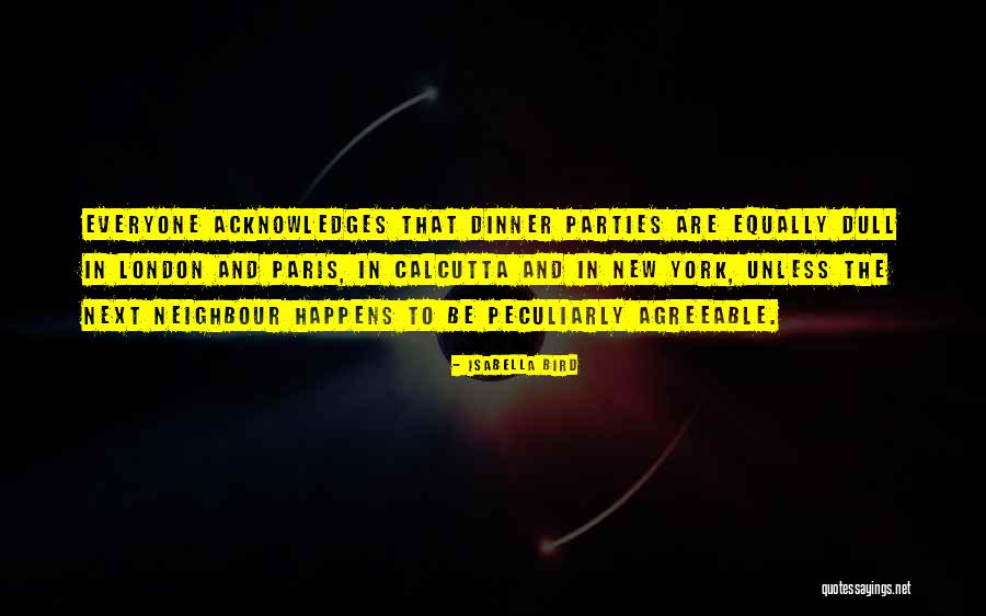 Radloff And Weber Quotes By Isabella Bird Radloff And Weber Quotes By Isabella Bird