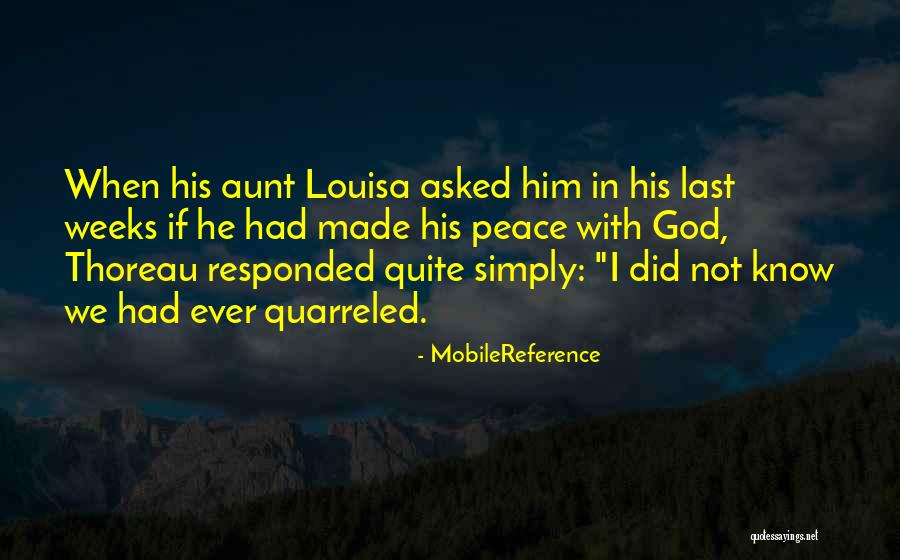 Radmacher Construction Quotes By MobileReference Radmacher Construction Quotes By MobileReference