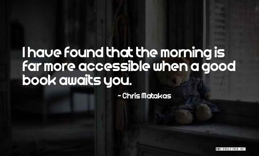 Radmacher Porsche Quotes By Chris Matakas Radmacher Porsche Quotes By Chris Matakas