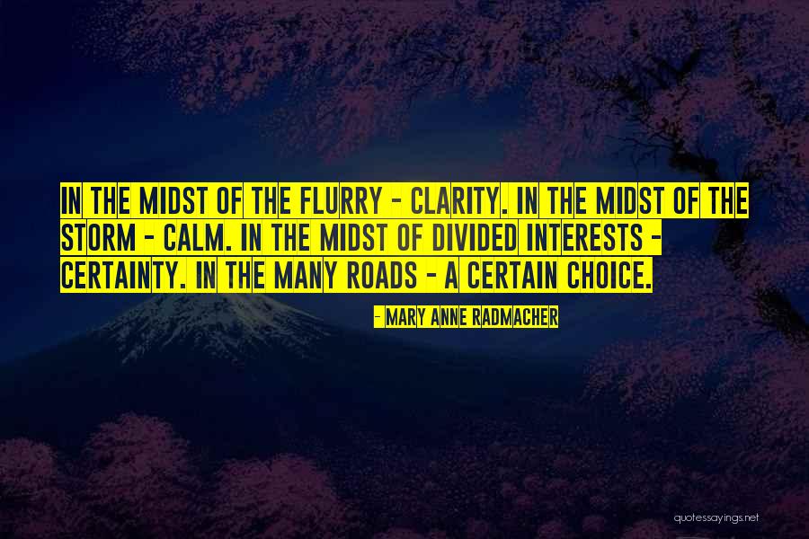 Radmacher Quotes By Mary Anne Radmacher Radmacher Quotes By Mary Anne Radmacher