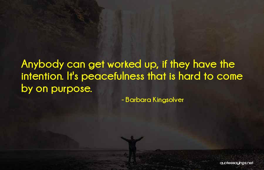 Radmanovich Music Quotes By Barbara Kingsolver Radmanovich Music Quotes By Barbara Kingsolver