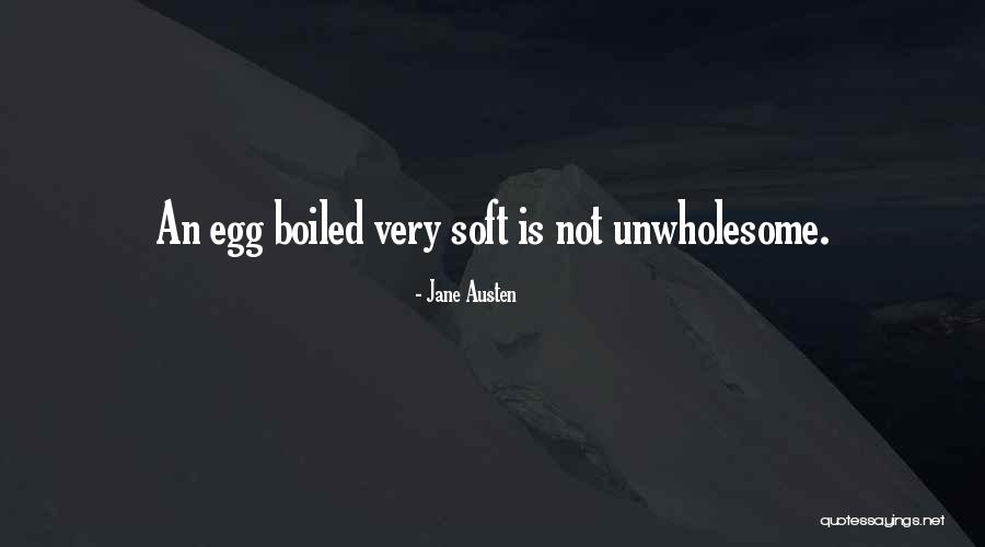 Radmilo Bogdanovic Quotes By Jane Austen Radmilo Bogdanovic Quotes By Jane Austen