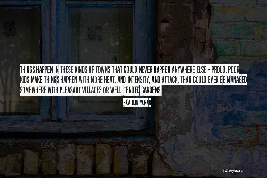 Radmilovic Zoran Quotes By Caitlin Moran Radmilovic Zoran Quotes By Caitlin Moran