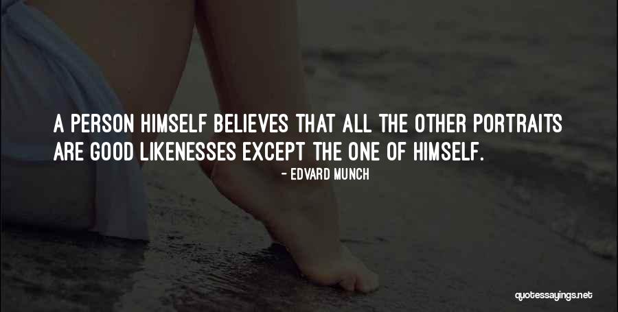Radmore Attorney Quotes By Edvard Munch Radmore Attorney Quotes By Edvard Munch