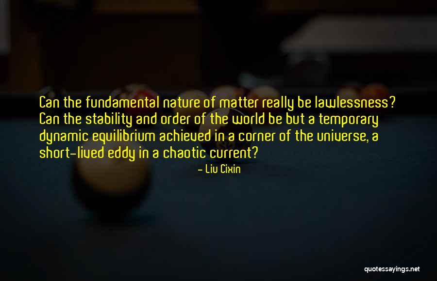 Radmore Clothing Quotes By Liu Cixin Radmore Clothing Quotes By Liu Cixin