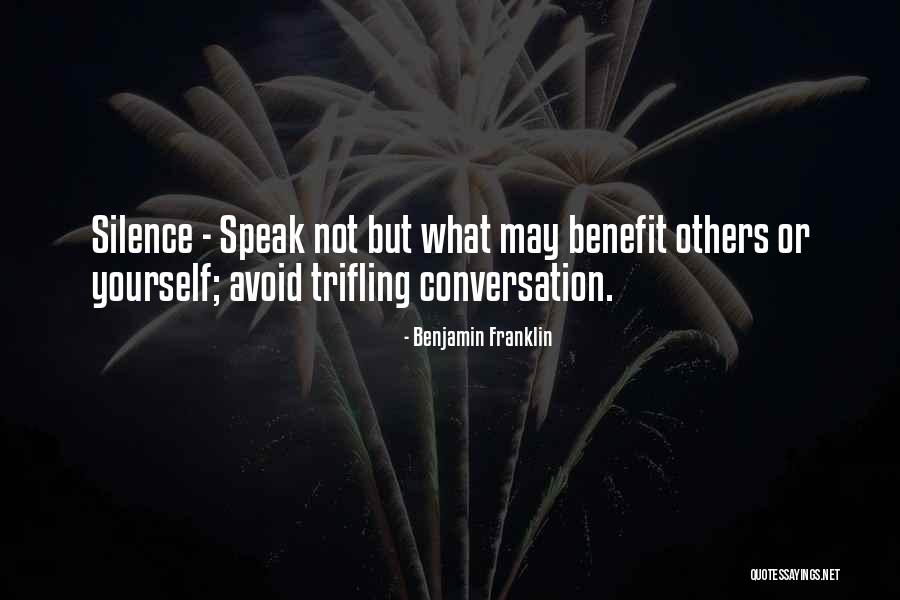 Radnai Gyujtem Ny Quotes By Benjamin Franklin Radnai Gyujtem Ny Quotes By Benjamin Franklin