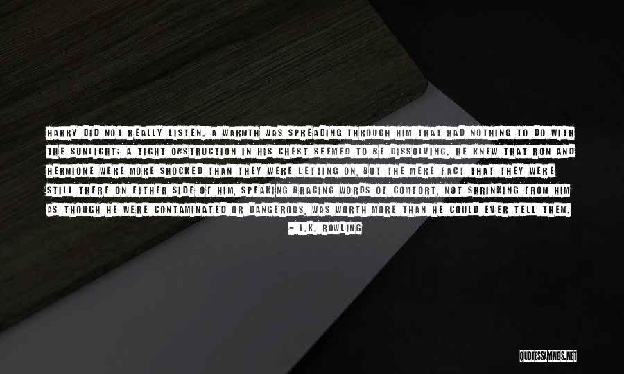 Radney Smith Quotes By J.K. Rowling Radney Smith Quotes By J.K. Rowling
