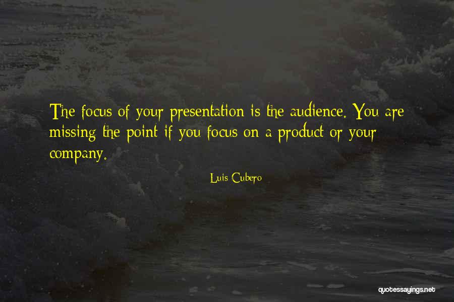 Radni Glagolski Quotes By Luis Cubero Radni Glagolski Quotes By Luis Cubero