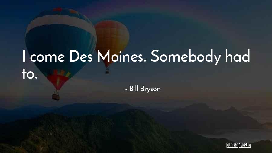 Radnich Heenan Quotes By Bill Bryson Radnich Heenan Quotes By Bill Bryson