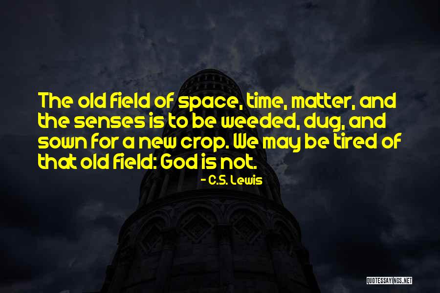 Radnik Bijeljina Quotes By C.S. Lewis Radnik Bijeljina Quotes By C.S. Lewis