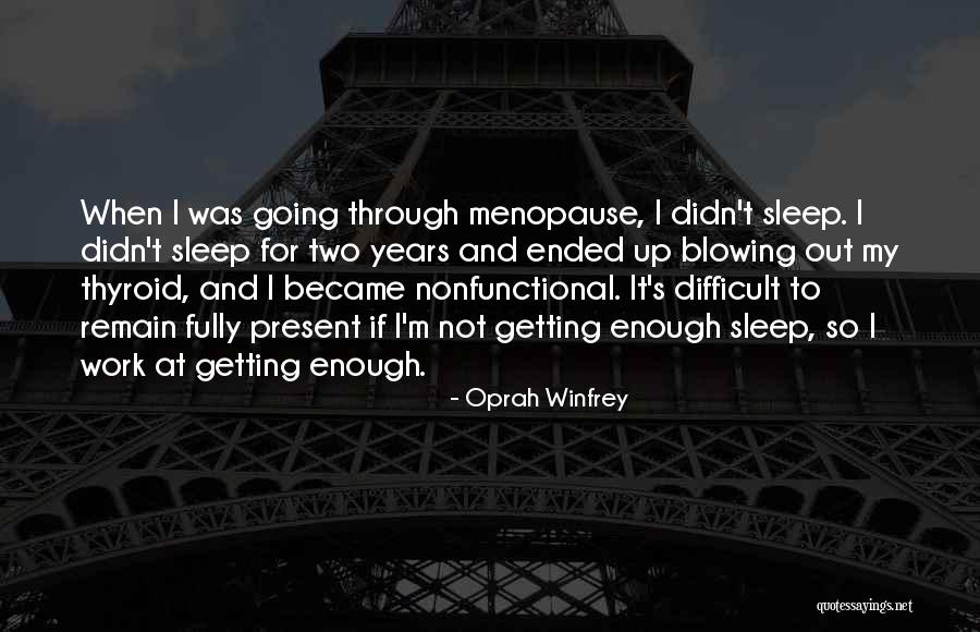 Radnik Export Quotes By Oprah Winfrey Radnik Export Quotes By Oprah Winfrey