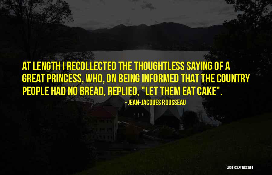 Radnik Kri Evci Quotes By Jean-Jacques Rousseau Radnik Kri Evci Quotes By Jean-Jacques Rousseau