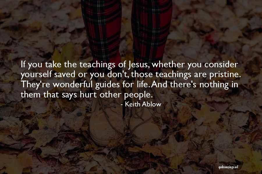 Radnik Kri Evci Quotes By Keith Ablow Radnik Kri Evci Quotes By Keith Ablow