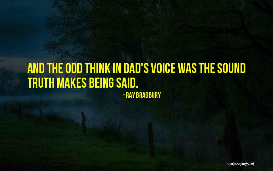 Radnik Kri Evci Quotes By Ray Bradbury Radnik Kri Evci Quotes By Ray Bradbury