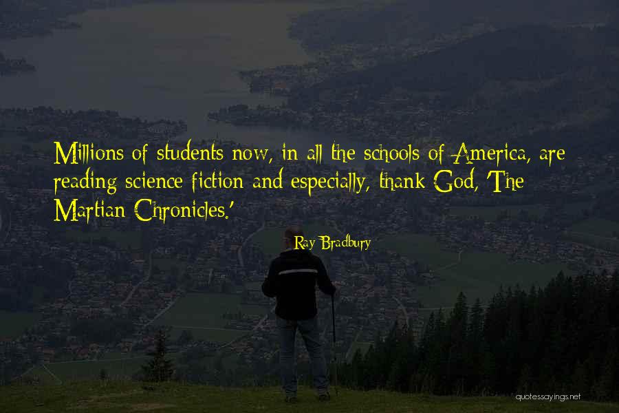 Radnja Opere Quotes By Ray Bradbury Radnja Opere Quotes By Ray Bradbury