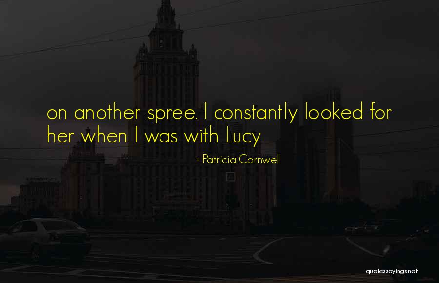 Radnja Serije Quotes By Patricia Cornwell Radnja Serije Quotes By Patricia Cornwell