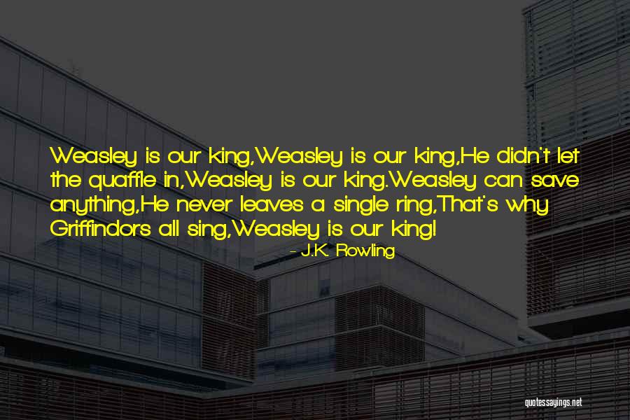Radocaj Kosarkasica Quotes By J.K. Rowling Radocaj Kosarkasica Quotes By J.K. Rowling