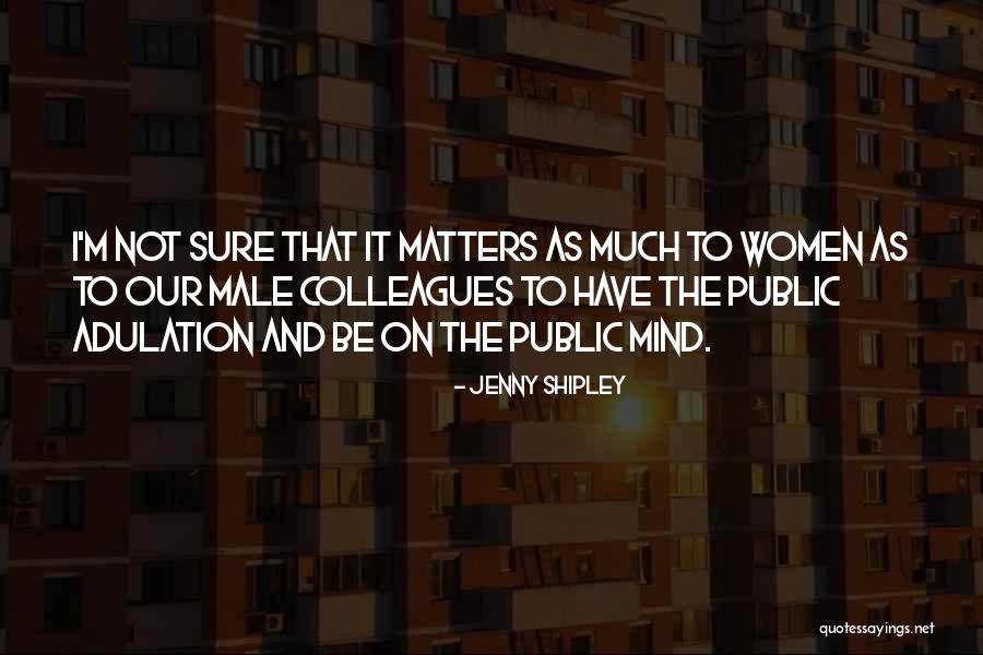 Radoeva Quotes By Jenny Shipley Radoeva Quotes By Jenny Shipley