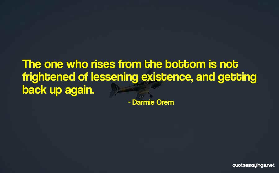 Radojcic Ordinacija Quotes By Darmie Orem Radojcic Ordinacija Quotes By Darmie Orem