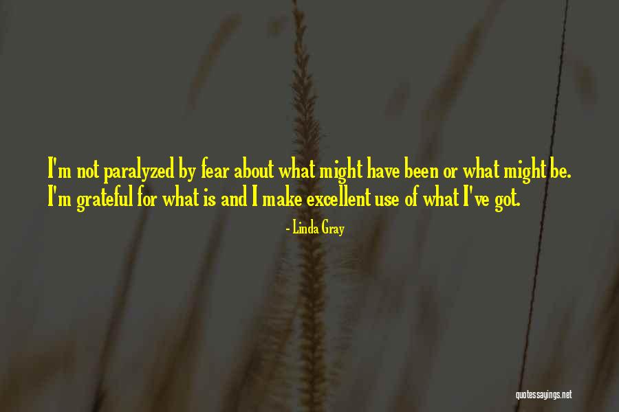 Radojcic Ordinacija Quotes By Linda Gray Radojcic Ordinacija Quotes By Linda Gray