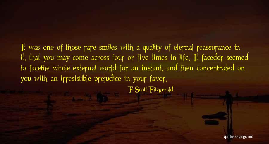 Radojevich Quotes By F Scott Fitzgerald Radojevich Quotes By F Scott Fitzgerald