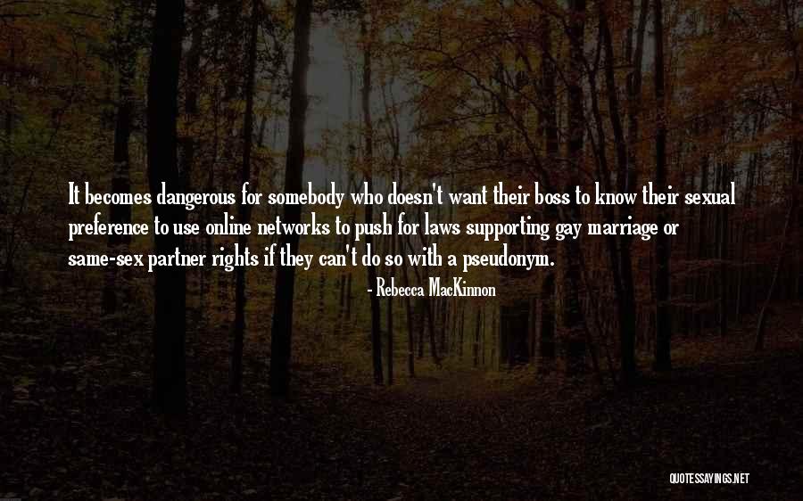 Radojica Milosavljevic Quotes By Rebecca MacKinnon Radojica Milosavljevic Quotes By Rebecca MacKinnon