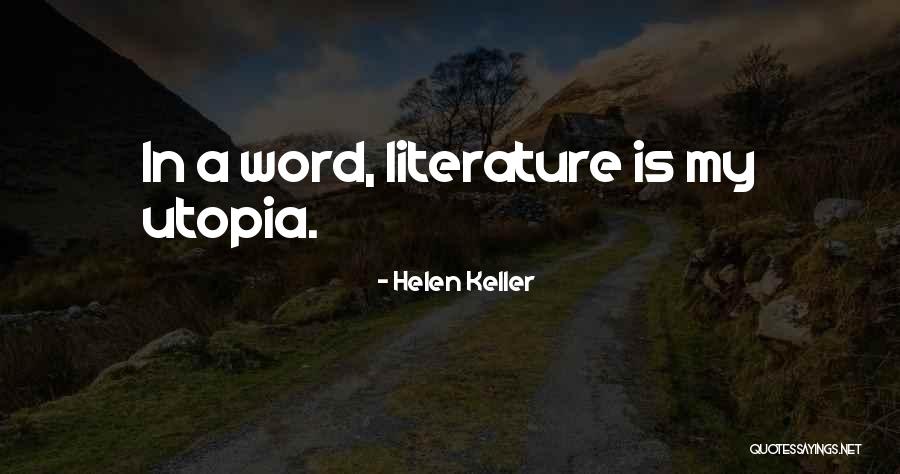 Radojica Perisic Quotes By Helen Keller Radojica Perisic Quotes By Helen Keller