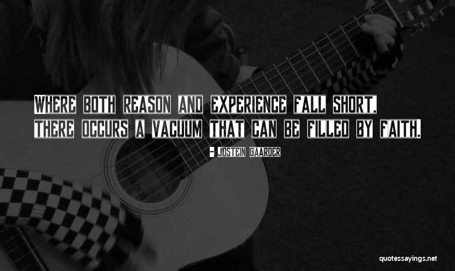 Radojica Perisic Quotes By Jostein Gaarder Radojica Perisic Quotes By Jostein Gaarder