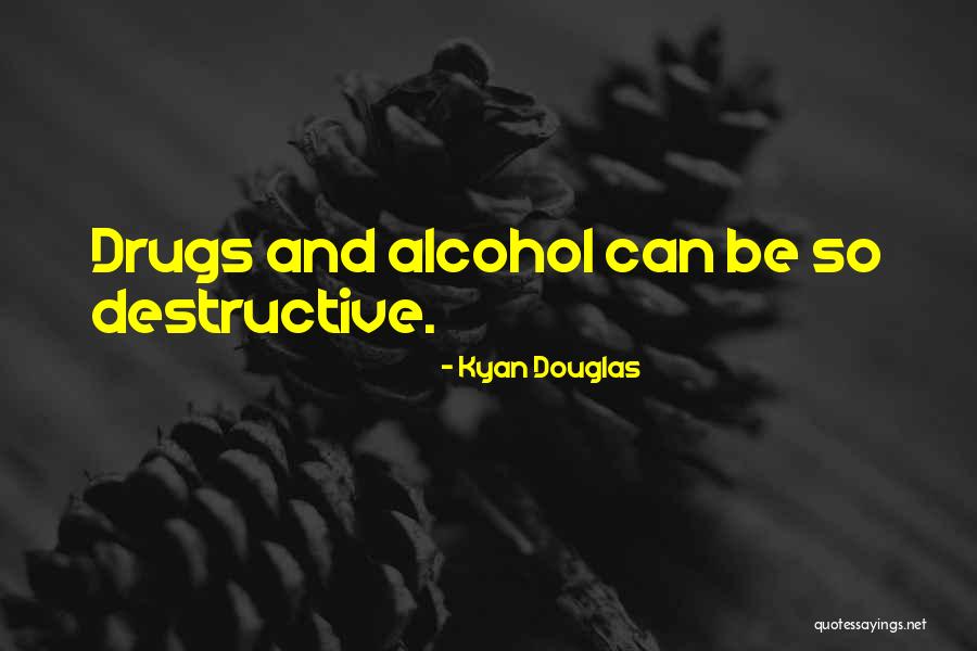 Radojica Perisic Quotes By Kyan Douglas Radojica Perisic Quotes By Kyan Douglas