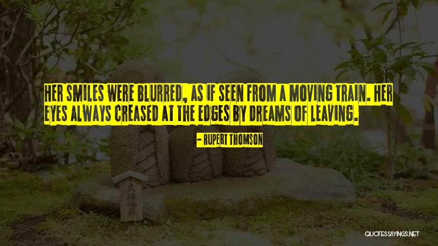 Radojica Perisic Quotes By Rupert Thomson Radojica Perisic Quotes By Rupert Thomson