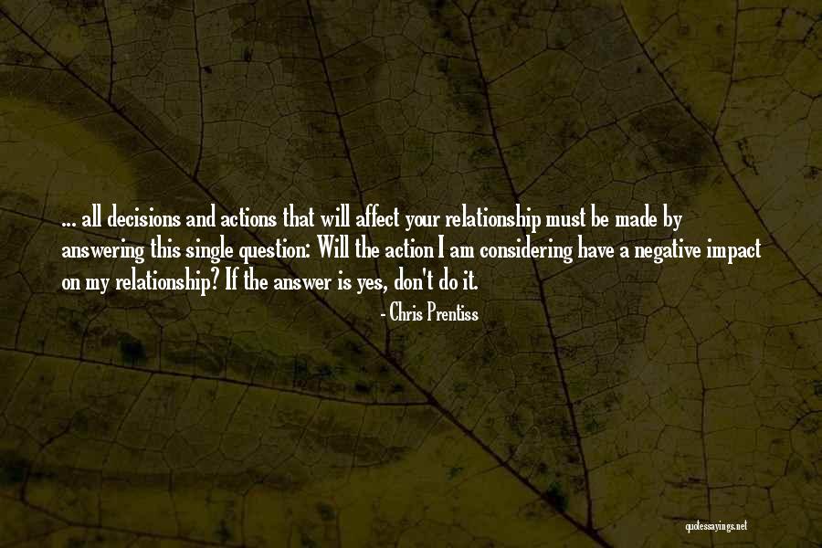Radojicic Cristine Quotes By Chris Prentiss Radojicic Cristine Quotes By Chris Prentiss