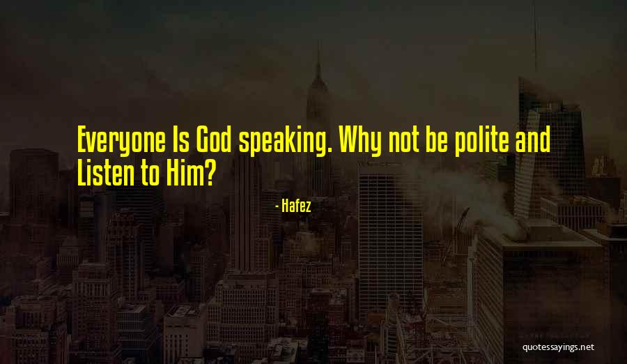 Radojicic Zoran Quotes By Hafez Radojicic Zoran Quotes By Hafez