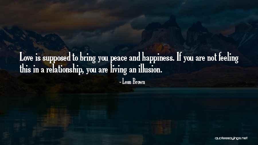 Radojicic Zoran Quotes By Leon Brown Radojicic Zoran Quotes By Leon Brown